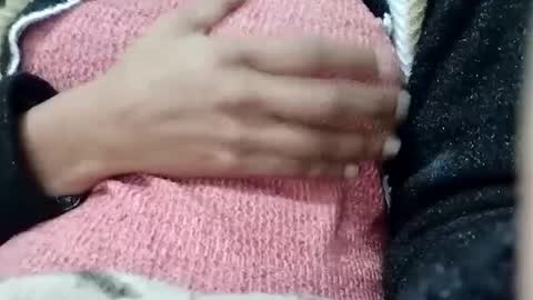 jasspreettt online show from January 3, 2025, 1:58 pm