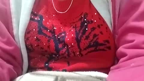 jasspreettt online show from January 6, 2025, 6:03 am