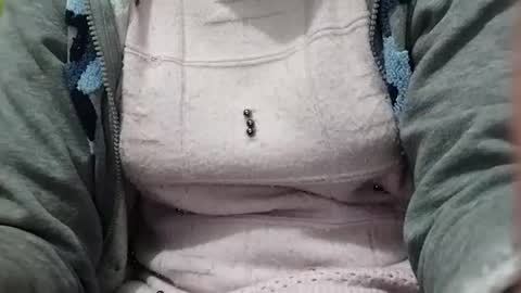 jasspreettt online show from January 19, 2025, 10:28 am