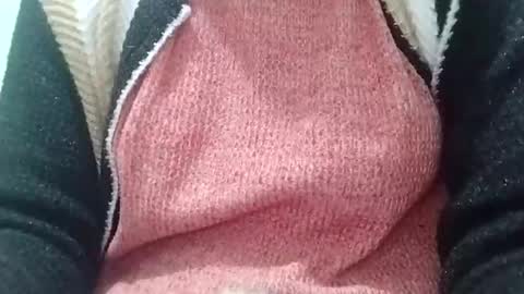 jasspreettt online show from January 23, 2025, 2:44 am