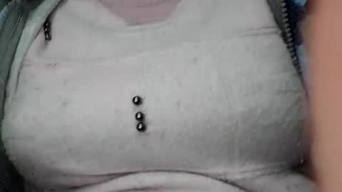 jasspreettt online show from January 23, 2025, 12:41 pm