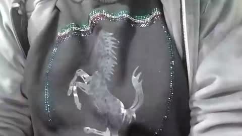 jasspreettt online show from February 3, 2025, 3:09 am