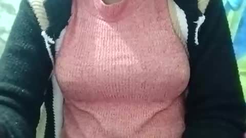 jasspreettt online show from February 3, 2025, 6:13 am