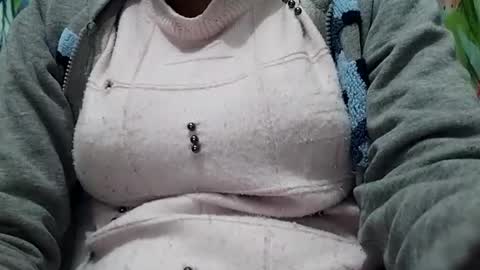 jasspreettt online show from February 5, 2025, 11:34 am