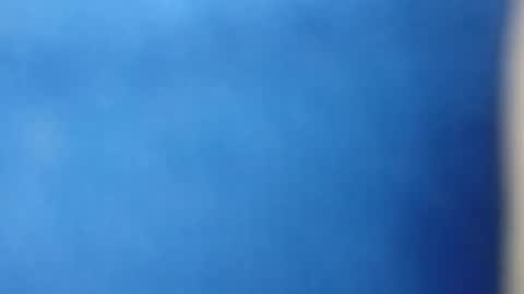 jasspreettt online show from February 7, 2025, 3:12 am