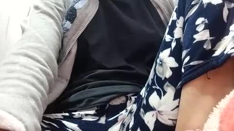 jasspreettt online show from March 5, 2025, 2:36 am