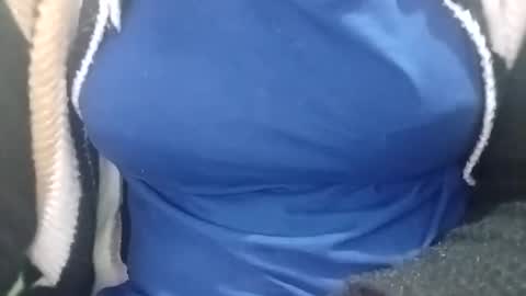 jasspreettt online show from March 8, 2025, 4:28 pm