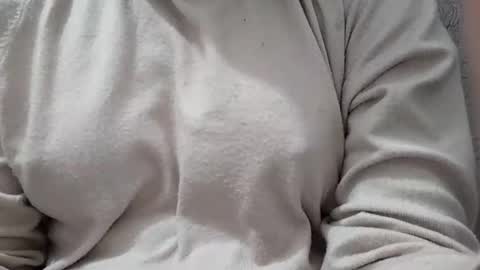 jasspreettt online show from November 23, 2025, 1:38 am