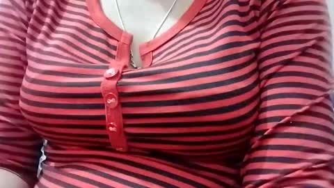 jasspreettt online show from March 18, 2026, 2:37 am