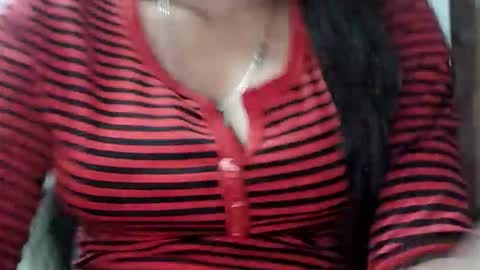 jasspreettt online show from April 20, 2026, 5:32 am