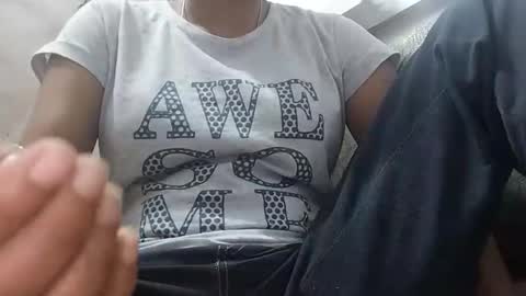 jasspreettt online show from April 23, 2026, 2:08 pm