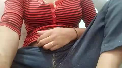 jasspreettt online show from June 2, 2026, 2:13 am