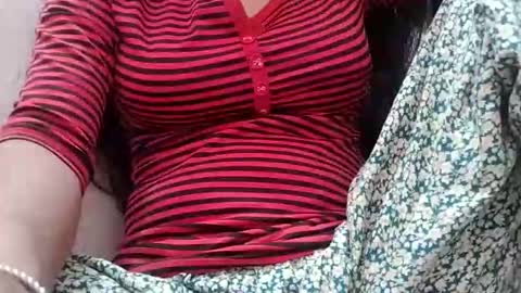 jasspreettt online show from June 10, 2026, 2:01 am