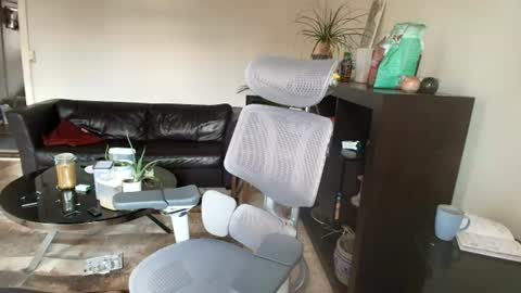 Bjorn online show from July 10, 2026, 6:54 pm
