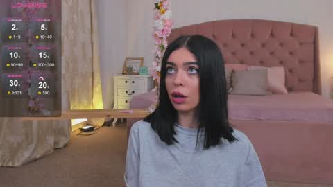 JassyeJoy online show from December 2, 2024, 4:20 am