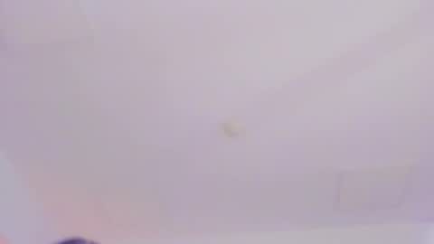 JassyeJoy online show from January 7, 2026, 5:21 am