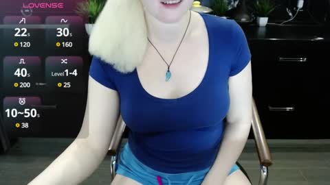 jassyjassypaw online show from February 21, 2025, 9:11 pm