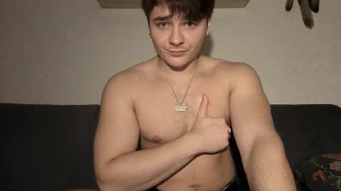 jastinpet online show from September 13, 2025, 8:08 pm