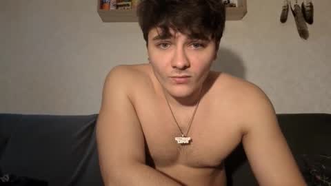 jastinpet online show from September 17, 2025, 1:46 pm