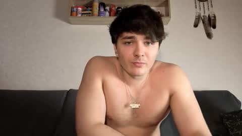 jastinpet online show from October 5, 2025, 9:34 pm