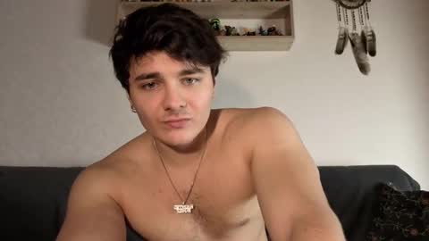 jastinpet online show from October 7, 2025, 11:02 pm