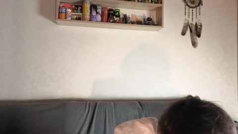 jastinpet online show from October 29, 2025, 9:38 pm