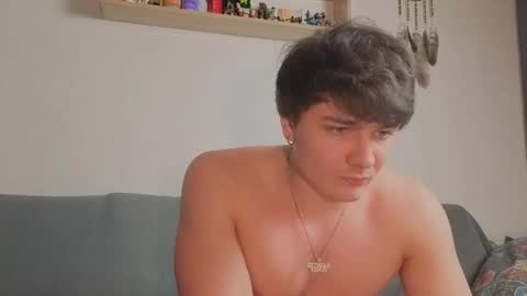 jastinpet online show from November 20, 2025, 10:20 pm