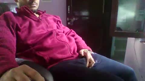 jatinpunjab234 online show from December 23, 2025, 8:01 am