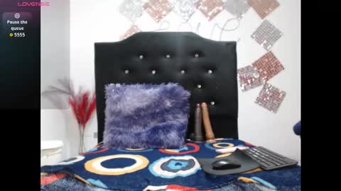 Jatzibe online show from March 9, 2026, 6:23 pm