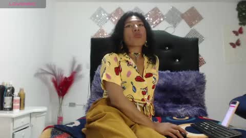 Snapshot of jatzibe_hot_93 chatting on April 27, 2026, 9:24 pm Jatzibe online show from April 27, 2026, 9:24 pm