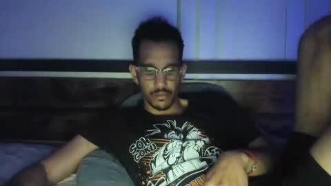  Jorge  online show from January 3, 2025, 4:44 am