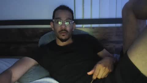  Jorge  online show from February 8, 2025, 3:30 am