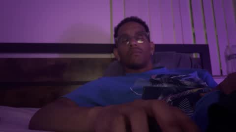  Jorge  online show from October 4, 2025, 4:43 am