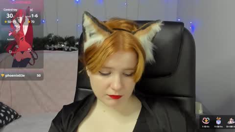 Katerina online show from December 24, 2024, 8:49 pm