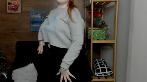 Katerina online show from January 10, 2025, 7:11 pm