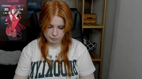 Katerina online show from February 1, 2025, 3:39 pm