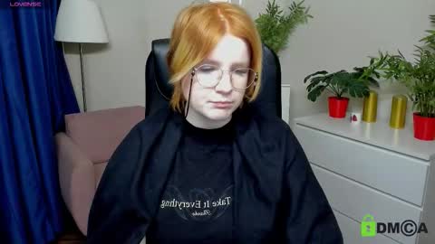 Katerina online show from February 7, 2026, 8:34 pm