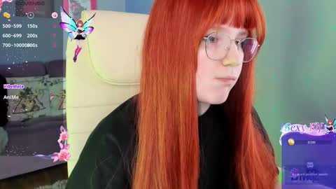 Katerina online show from March 10, 2026, 3:39 pm