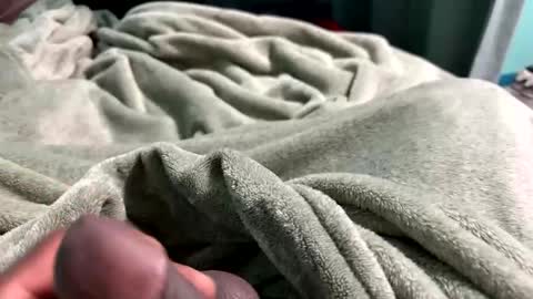 Snapshot of javasq chatting on February 21, 2026, 8:43 pm javasq online show from February 21, 2026, 8:43 pm