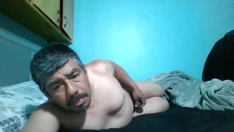 Snapshot of javasq chatting on February 24, 2026, 4:54 am javasq online show from February 24, 2026, 4:54 am