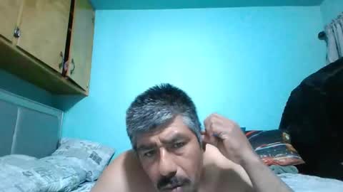 Snapshot of javasq chatting on February 25, 2026, 4:55 am javasq online show from February 25, 2026, 4:55 am