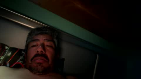 Snapshot of javasq chatting on March 21, 2026, 5:34 am javasq online show from March 21, 2026, 5:34 am