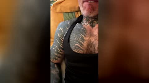 Snapshot of javatlop chatting on December 16, 2025, 9:25 am javatlop online show from December 16, 2025, 9:25 am