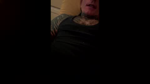 Snapshot of javatlop chatting on December 20, 2025, 9:16 am javatlop online show from December 20, 2025, 9:16 am