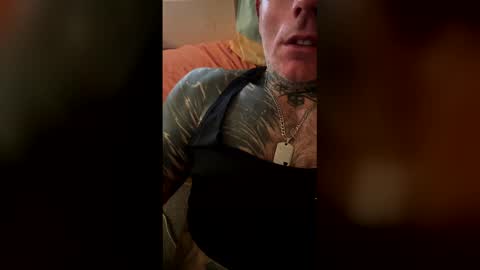 Snapshot of javatlop chatting on December 21, 2025, 10:00 am javatlop online show from December 21, 2025, 10:00 am