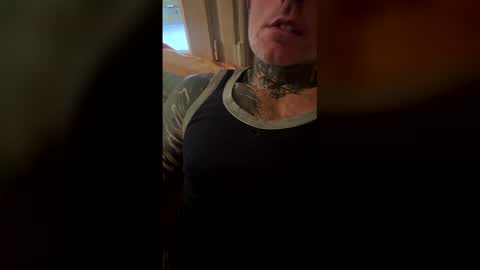 Snapshot of javatlop chatting on December 23, 2025, 9:40 am javatlop online show from December 23, 2025, 9:40 am