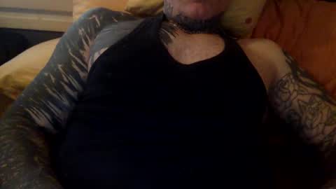 Snapshot of javatlop chatting on January 11, 2026, 3:50 pm javatlop online show from January 11, 2026, 3:50 pm