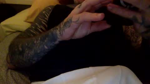 Snapshot of javatlop chatting on January 16, 2026, 10:03 pm javatlop online show from January 16, 2026, 10:03 pm