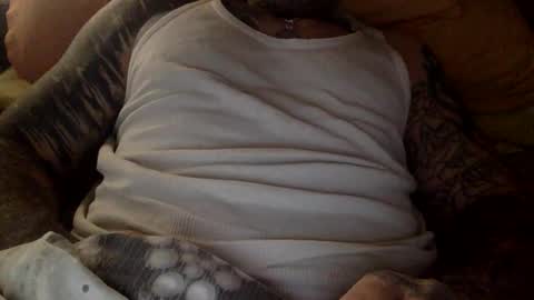 Snapshot of javatlop chatting on February 1, 2026, 10:47 am javatlop online show from February 1, 2026, 10:47 am