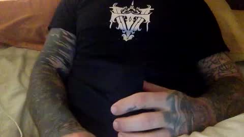 Snapshot of javatlop chatting on February 11, 2026, 11:59 am javatlop online show from February 11, 2026, 11:59 am